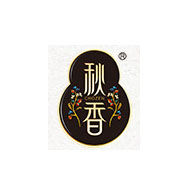 秋香品牌宣传标语：层层酥松 