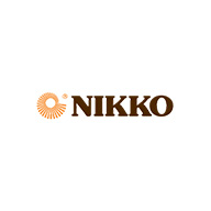 日高NIKKO品牌宣传标语：旅徒探索 