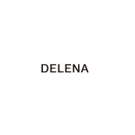 DELENA蝶莲娜品牌宣传标语：植萃护肤专家 
