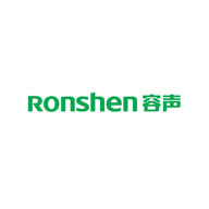 容声Ronshen品牌宣传标语：容声，容声，质量保证! 