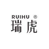 瑞虎Ruihu品牌宣传标语：专注高端美发 