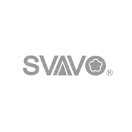 瑞沃SVAVO品牌宣传标语：智能瑞沃 品质生活 