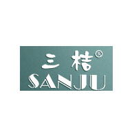 三桔品牌宣傳標語：找到心中另一個自己 
