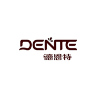 Dente德恩特品牌宣传标语：乐享科技生活 