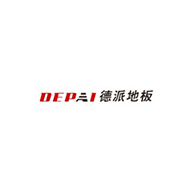 DEPAI德派品牌宣传标语：让生活简单点 