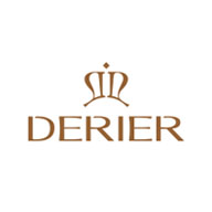 DERIER蒂爵珠宝品牌宣传标语：珠宝商执业守则的楷模 