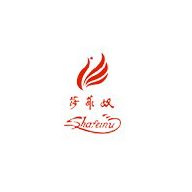 莎菲奴品牌宣傳標語：舒適 健康 