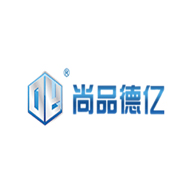 尚品德億品牌宣傳標語：尚人與自然的和諧，打造個性化的設計 