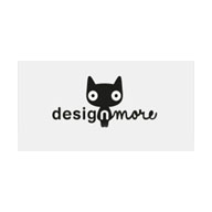 设计猫品牌宣传标语：让产品设计变得简便 
