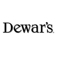 Dewar's帝王品牌宣传标语：不变的选择 