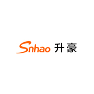 升豪Snhao品牌宣传标语：爱上生活每一天 