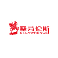 圣劳伦斯ST.LAWRENCE品牌宣传标语：暖家更暖心 