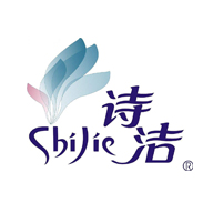 诗洁ShiJie品牌宣传标语：私密养护专家！ 