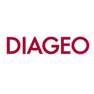Diageo帝亚吉欧品牌宣传标语：致敬时光，慢享佳酩 
