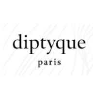 diptyque蒂普提克品牌宣传标语：味道-是你的想象 