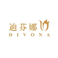 Divona迪芬娜品牌宣传标语：守护健康和美丽 