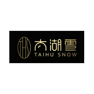 太湖雪TAIHUSNOW品牌宣传标语：呵护我的丝生活 