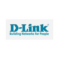 D-Link友讯品牌宣传标语：始终坚持自主研发 