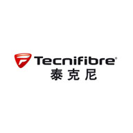 泰克尼Tecnifibre品牌宣传标语：乐享运动 