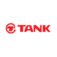 坦克TANK品牌宣传标语：忠诚、敬业、和谐、进取 