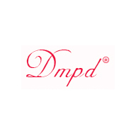 dmpd品牌宣传标语：时尚家用 