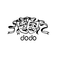 dodo品牌宣传标语：轻盈 自然 