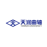 天牌品牌宣傳標語：天牌軸承，共贏發展 