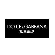 Dolce&Gabbana杜嘉班纳品牌宣传标语：意大利西西里岛风情的风格 