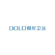 DOLO都龙品牌宣传标语：节水极限 