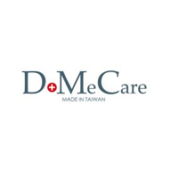 DoMeCare 欣兰品牌宣传标语：让你的肌肤“毛”塞顿开 