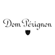 DomPérignon唐培里侬品牌宣传标语：赋予每个年份Dom Pérignon 酒以独特口味的挑战 