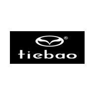 铁豹tiebao品牌宣传标语：紧抓极致速度 释放运动激情 