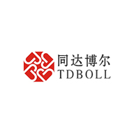 同达博尔TDBOLL品牌宣传标语：专精特新、产学研用 