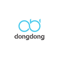 dongdong咚咚品牌宣传标语：智能车载声控 