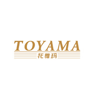 托雅玛Toyama品牌宣传标语：技术、艺术、气候环境 