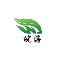 皖海品牌宣传标语：皖海茶叶 飘香四海 