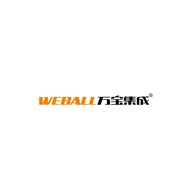 萬寶集成品牌宣傳標語：源于實木 高于實木 