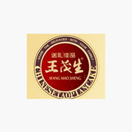 王茂生品牌宣传标语：传承中华美食文化之精华 