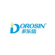 Dorosin多乐信品牌宣传标语：以品质为立足之本 