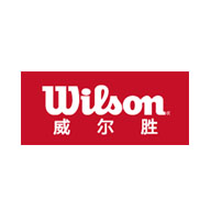 威尔胜Wilson品牌宣传标语：More Win 