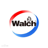 威露士Walch品牌宣传标语：内外衣裤一起洗 ，用威露士 