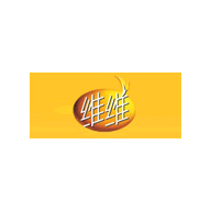 維維品牌宣傳標語：維維豆奶，歡樂開懷 