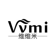 维维米品牌宣传标语：现代 简约 