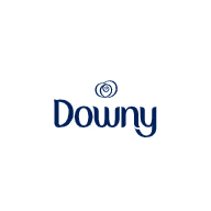 Downy当妮品牌宣传标语：带来美好的洗衣体验 