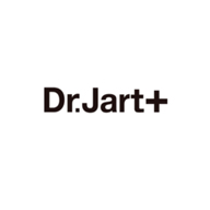 Dr.Jart+蒂佳婷品牌宣傳標(biāo)語：韓國皮膚科權(quán)威醫(yī)生研發(fā) 