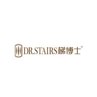 DR.STAIRS梯博士品牌宣传标语：匠艺出新 