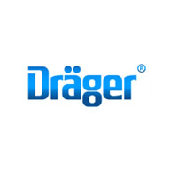 Dräger德尔格品牌宣传标语：卓越品质 