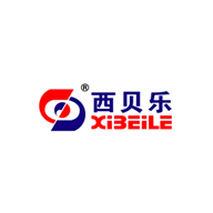 西贝乐Xibeile品牌宣传标语：新鲜·健康·时尚 