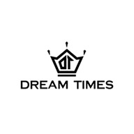 Dreamtimes梦幻时光品牌宣传标语：专注年轻人肌肤 