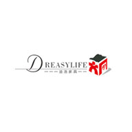 DreasyLife品牌宣传标语：以质量求生存，以创新求发展 